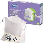 Vomit Bag