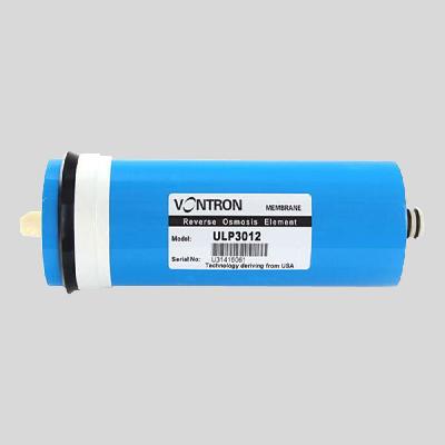 Vontron RO Membrane