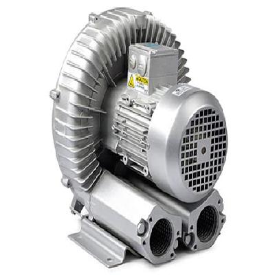 Vortex Blower