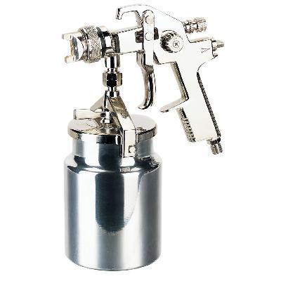 Voylet Air Spray Gun