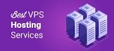Vps Hosting Services