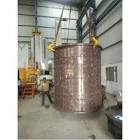 Vtl Job Work