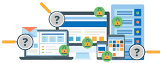 Vulnerability Assessment Services