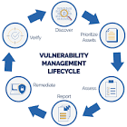 Vulnerability Management Services