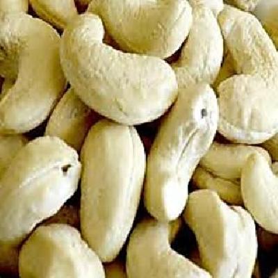 W180 Cashew Nut (Kaju)