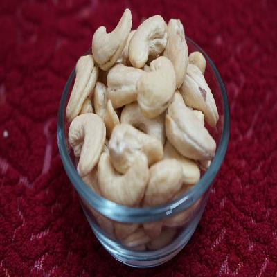 W210 Cashew Nut 