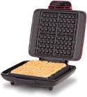 Waffle Maker
