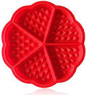 Waffle Mould