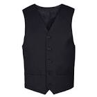 Waistcoat