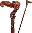 Walking Canes