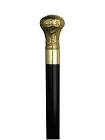 Walking Stick Handle