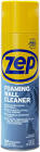Wall Cleaner