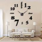 Wall Clocks