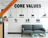 Wall Decal