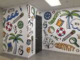 Wall Graphics