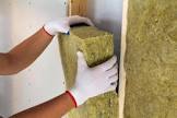 Wall Insulation Services