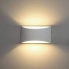 Wall Lighting Fixture