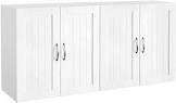 Wall Mount Cabinet