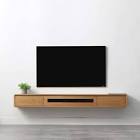 Wall Mount Tv Stand