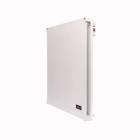 Wall Mounted Heater