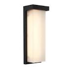 Wall Mounted Led Light