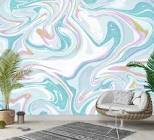 Wall Murals