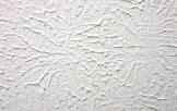 Wall Textures