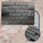 Wall Tile Mould