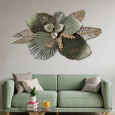 Wall Art Panel