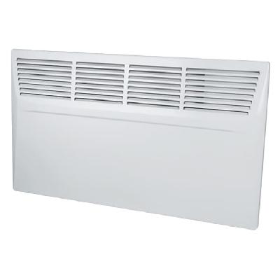 Wall Panel Heater