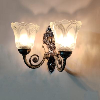 Wall Sconce Lighting
