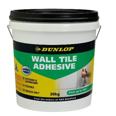 Wall Tile Adhesive