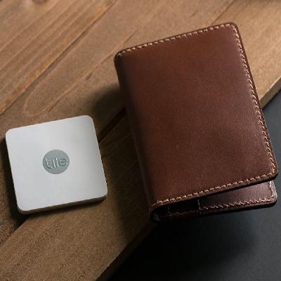 Wallet Slim Tile