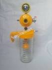Ward Vacuum Unit