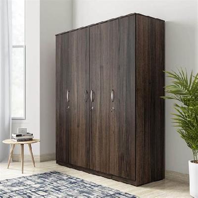Wardrobe Closet