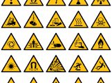 Warning Signs