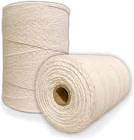 Warp Yarn