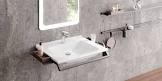 Wash Basins