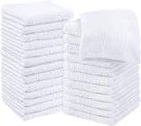 Washcloths