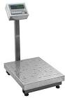 Washdown Scales