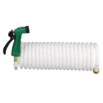 Washdown Hose