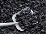 Washed Coal Lump
