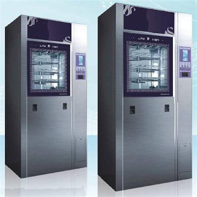 Washer Disinfector