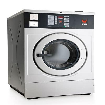 Washer Extractor