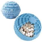 Washing Ball