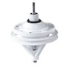Washing Machine Gearbox