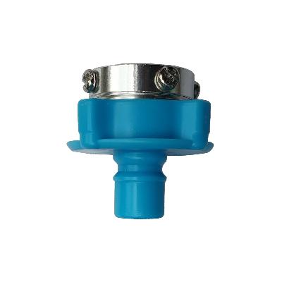 Washing Machine Adapter