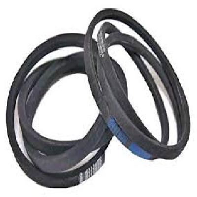 Washing Machine Belts