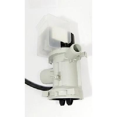 Washing Machine Drain Motor