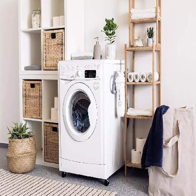 Washing Machine for Home